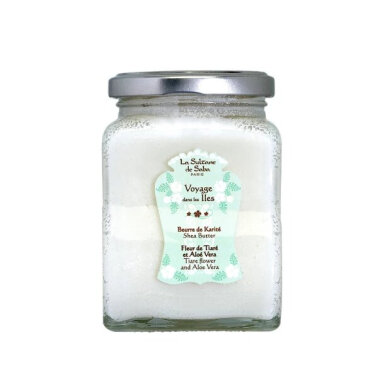 Тіло &mdash; Фото 2