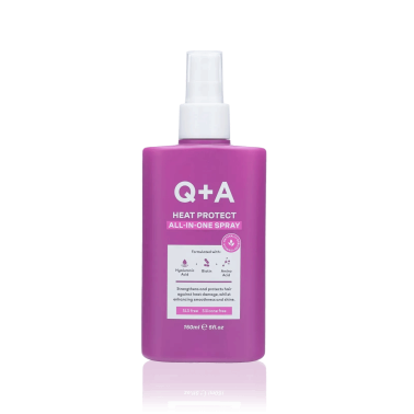 Термозахист &mdash; Фото 7