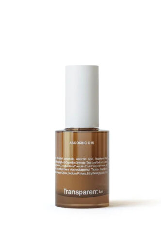 Сироватки &mdash; Фото 5