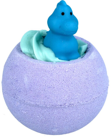 Діти &mdash; Фото 8