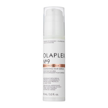 Olaplex