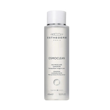 Міцелярне очищення &mdash; Фото 4