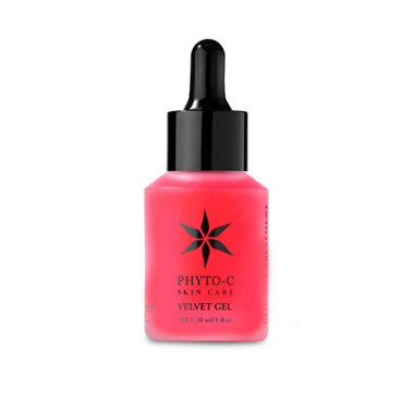 Сироватки &mdash; Фото 11