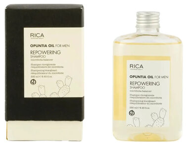 Резинка-браслет для волосся invisibobble POWER Crystal Clear &mdash; Фото 17