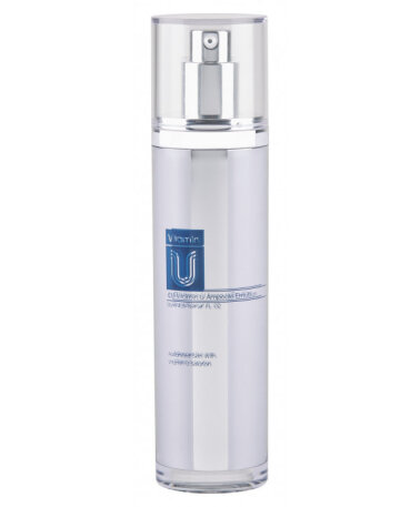 Medik8 C-Tetra Advanced Serum 30ml Гель-сыворотка с 20% витамином С, ацетилзингероном и фитоэкзосомом. &mdash; Фото 8