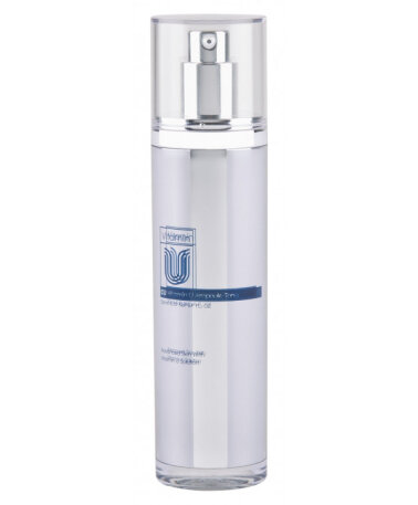 Dr.ceuracle 5a Control Clearing Toner 120ml Себорегулюючий тонер для проблемної шкіри &mdash; Фото 11