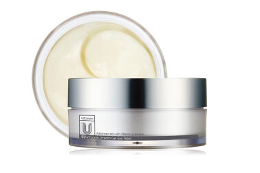 Навколо очей &mdash; Фото 1