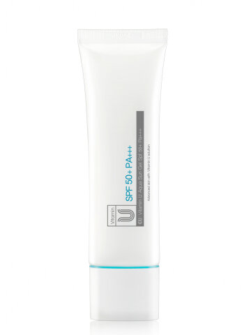 Для обличчя &mdash; Фото 3