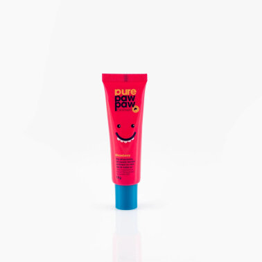 Curly Shyll Root Remedy Tonic 7 ml Тонік для шкіри голови &mdash; Фото 16