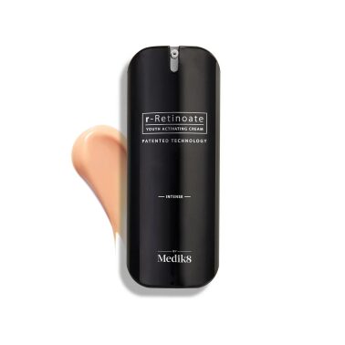 Креми &mdash; Фото 5