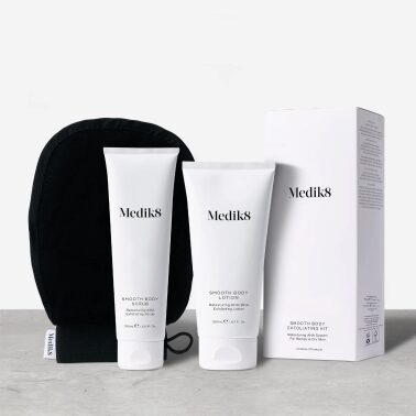 Medik8 &mdash; Фото 9