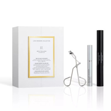 Набори &mdash; Фото 6