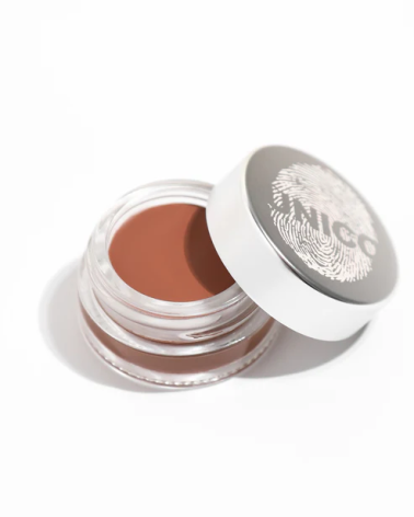 Для обличчя &mdash; Фото 4