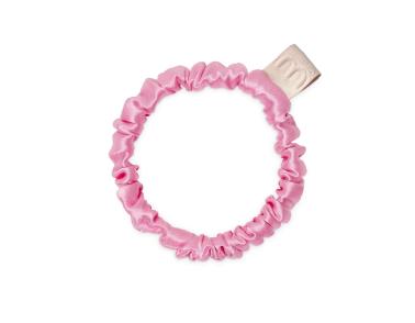 Резинка-браслет для волосся invisibobble SLIM Au Soleil Summer Glow &mdash; Фото 8