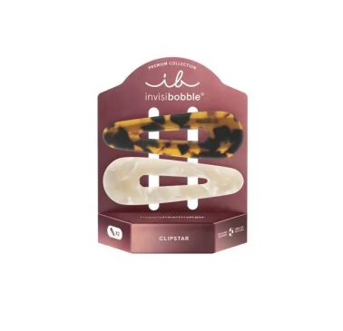 Colorescience Total Protection Color Balm SPF50 Blush Сонцезахисний бальзам для губ та рум'яна / Персик &mdash; Фото 14