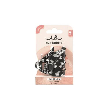 Шпильки для волосся &mdash; Фото 7