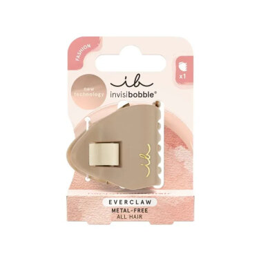 Заколка для волосся invisibobble CLIPSTAR XS Petit Rainbow &mdash; Фото 15