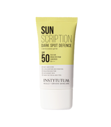 Для обличчя &mdash; Фото 5