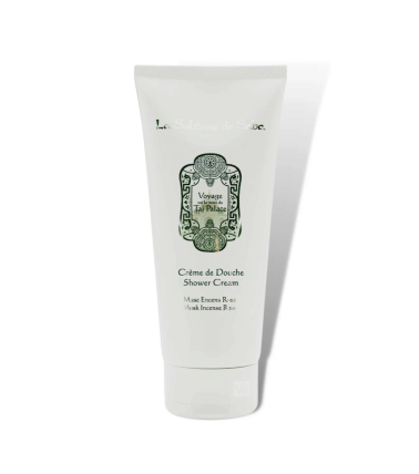 Очищение для тела &mdash; Фото 8