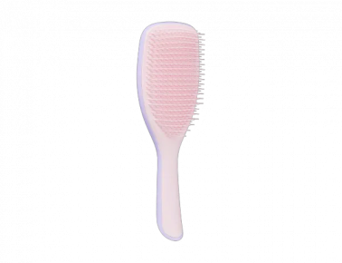 Щітки &mdash; Фото 1