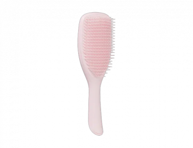 Расчески &mdash; Фото 11