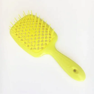 Tree Hut Moroccan Rose Foaming Gel Wash 532ml Гель для душу &mdash; Фото 22