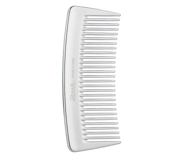 Расчески &mdash; Фото 6