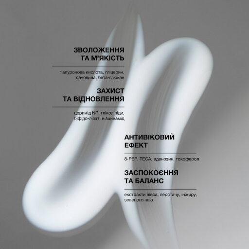 WhoCares Moisture Perfection Serum 30 ml Сироватка із мультизволожувальним комплексом &mdash; Фото 3