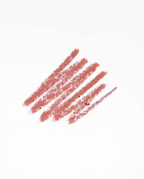 UNICO LIP PENCIL with peptides NAKED Олівець для губ &mdash; Фото 1