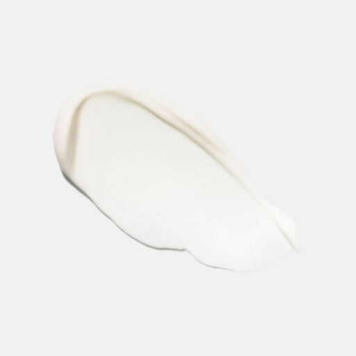 HydroPeptide Retail Face Lift 30ml Крем для профилактики и коррекции возрастных изменений &mdash; Фото 1