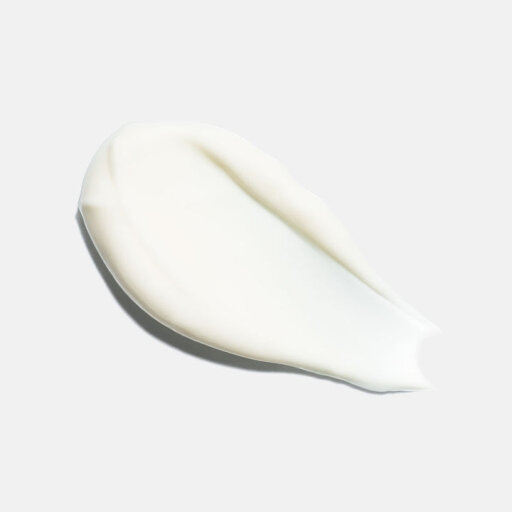 HydroPeptide Lumapro-C Skin Brightening Pigment Corrector 30ml Сироватка для усунення пігментації &mdash; Фото 1