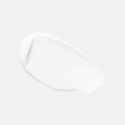 HydroPeptide Retail Solar Defence Non-Tinted 50ml Солнцезащитный крем без тона &mdash; Фото 1