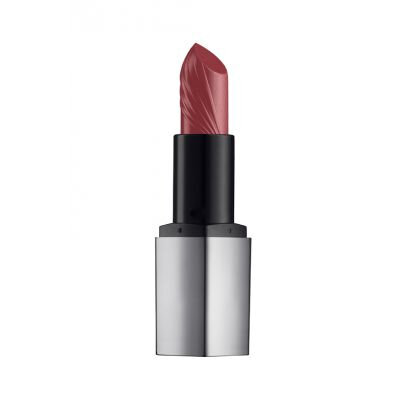 Reviderm Mineral Boost Lipstick 4W Red Carpet Seduction 3.5ml Зволожуюча помада з мінералами
