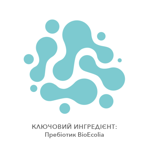 Meder Eu-Seb Concentrate 30ml Концентрат Еу-Себ &mdash; Фото 1