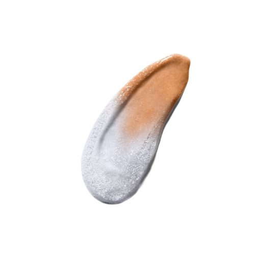 Erborian CC Water Сlair 40ml СС-крем для обличчя на основі центели азіатської &mdash; Фото 1