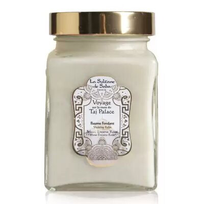 La Sultane De Saba Corporal Body Taj Palace 300ml Бальзам для тіла Тадж Палас