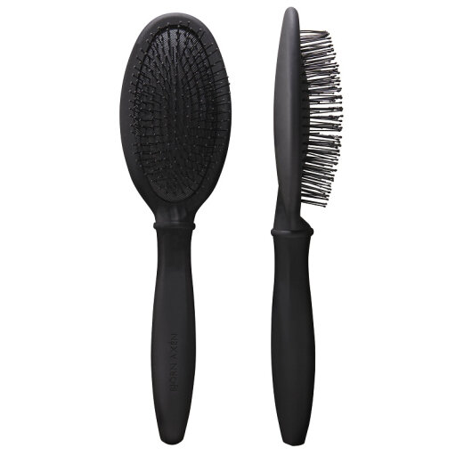Bjorn Axen Detangling Brush, For All Hairtypes Щітка для всіх типів волосся