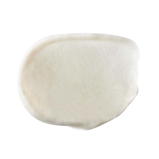 COSMEDIX Eye Genius 7 мл Сироватка для шкіри навколо очей з пептидами &mdash; Фото 1