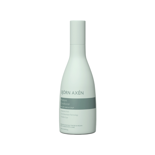 Bjorn Axen Moisture Conditioner 250 ml Зволожуючий кондиціонер для волосся