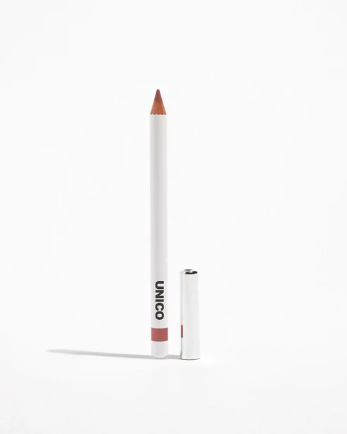 UNICO LIP PENCIL with peptides DIVA Олівець для губ