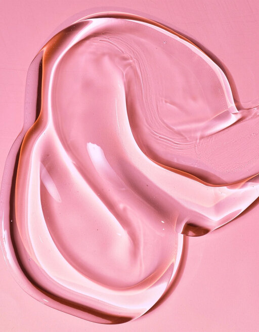 Tree Hut Moroccan Rose Foaming Gel Wash 532ml Гель для душу &mdash; Фото 2