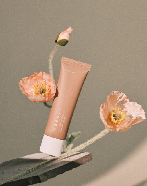 Needly Youth Core Eye Cream 30g Крем для кожи вокруг глаз &mdash; Фото 1