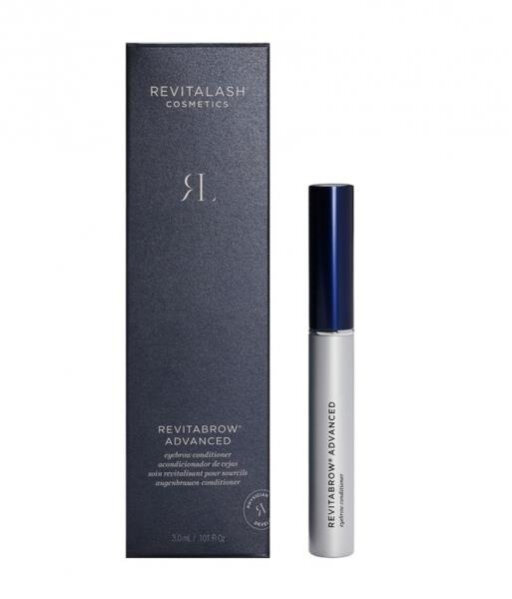 Revitalash Advanced Revitabrow Conditioner 3 ml Сироватка-кондиціонер для догляду за бровами