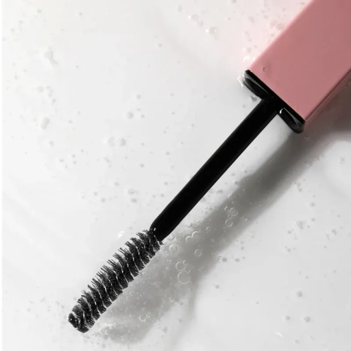 UNICO BROW GEL Sculpt &amp; Care Стійкий прозорий гель-скульптор &mdash; Фото 1