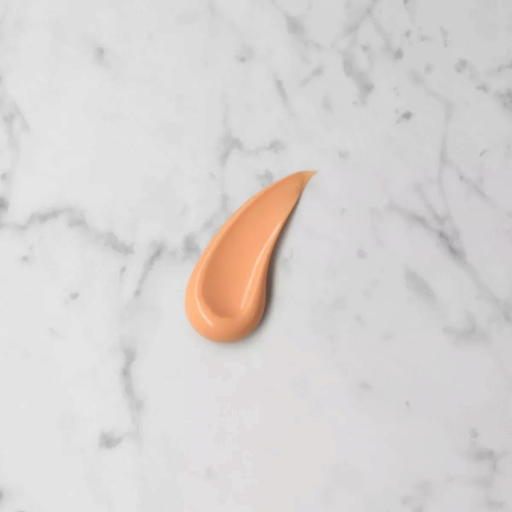 Medik8 R-retinoate Intense 50ml Интенсивный омолаживающий крем с ретинолом &mdash; Фото 2