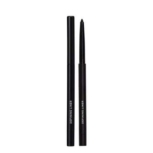 Revitalash Defining Liner 0.3g Олівець-лайнер для очей темно-коричневий