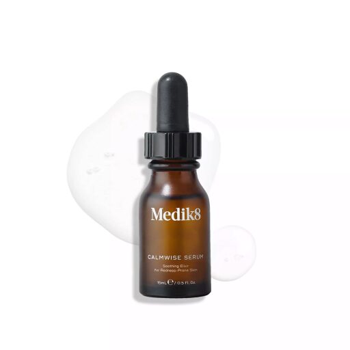 Medik8 Calmwise Serum 15% 15 ml Эликсир от покраснения