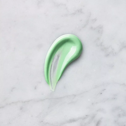 Medik8 Calmwise Colour Correct 50ml Крем-корректор для нейтрализации покраснения &mdash; Фото 2