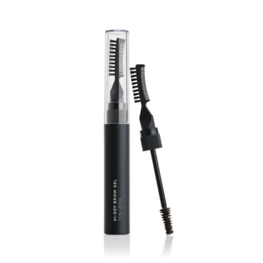RevitaLash Hi-Def Brow Gel Soft 7,4 ml Гель для моделирования бровей (светло-коричневый)