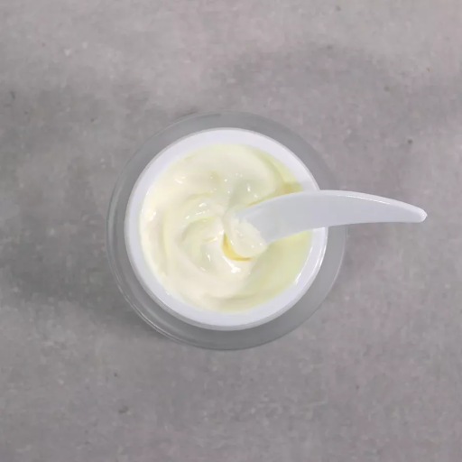 Medik8 Daily Radiance Vitamin C 50ml Дневной крем с витамином С и SPF 30 &mdash; Фото 2